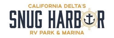 Snug Harbor RV Park & Marina